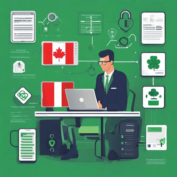 green-canada-cybersecurity