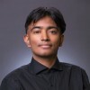 muhammad